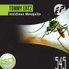 Download track Insidious Mosquito (Cugar Remix)