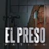 Download track El Preso