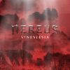 Download track Nereus