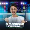 Download track Solinho Das Arábias