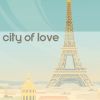 Download track Paris City Jazz