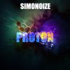 Download track Proton (Radio Edit)