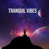 Download track Soulful Stillness