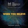 Download track When You Believe (From 