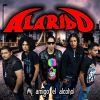 Download track Vicio Cruel