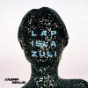 Download track Lapislázuli