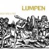 Download track 05 - PELO BEM DA HUMANIDADE DIGA NAO A PAZ - LUMPEN