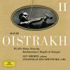 Download track Taneyev: Piano Trio In D, Op. 22 - 1. Allegro