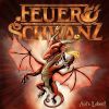 Download track Auf's Leben