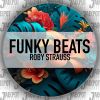 Download track Funky Beats (Radio Edit)