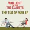 Download track Tug Of War