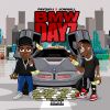 Download track Bmw Dayz