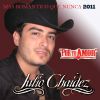 Download track Por Tu Amor