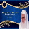 Download track Moqadima Tirmidi, Pt. 2