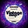 Download track Starfall (Kim & Buran Edit)