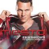 Download track I Will Be Here (Tiësto Remix)