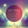 Download track Space (Give Me Your Space) (Radio Edit)