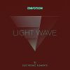 Download track Light Wave