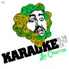 Download track La Dominguera (Karaoke Version)