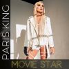 Download track Movie Star (Liam Keegan Extended Mix)