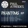 Download track Phantoms (TonalTheory Remix)