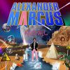 Download track Reise Zum Kristall (Alexander Marcus Über Das Album 