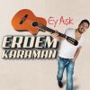 Download track Seviyorum Ama Ölmem (Edo Mix)