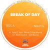 Download track Break Of Day (Funk D'Void Remix)