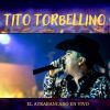 Download track Los Pelones (En Vivo)