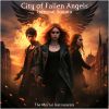 Download track Ode To Fallen Angels