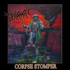 Download track Corpse Stomper