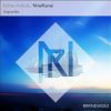 Download track NiraiKanai (Original Mix)