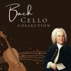 Download track Cello Suite, No. 6 In D Major, BWV 1012 V. Gavotte I - Gavotte Ii'