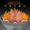 Download track Psysu