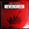 Download track Nevergreen (Long Mix)