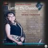 Download track Latthe Di Chaadar