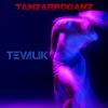 Download track Tanzarroganz