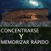 Download track Concentrarse Y Memorizar