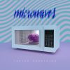 Download track Microwaves