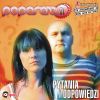 Download track Pytania I Odpowiedzi