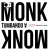 Download track A Lo Monk