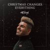 Download track Never Thought Of Christmas