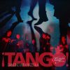 Download track Bebop Tango