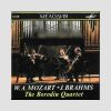 Download track String Quartet ¹ 15 D-Moll KV 421  IV. Alegretto Non Troppo