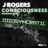 Download track Consciousness (Original Mix)