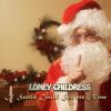 Download track If Santa Could See Me Now