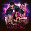 Download track Mala Maña (Nene Marti)