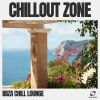 Download track Chill Nights