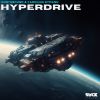 Download track Hyperdrive (Extended Mix)