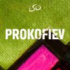 Download track Prokofiev: Symphony No. 3 In C Minor, Op. 44: II. Andante